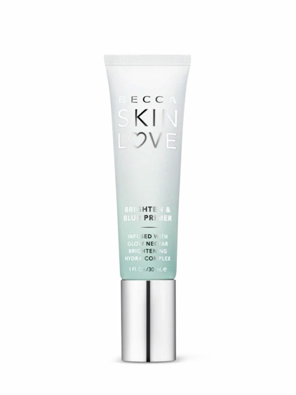 BECCA Skin Love Brighten & Blur Primer - NEW